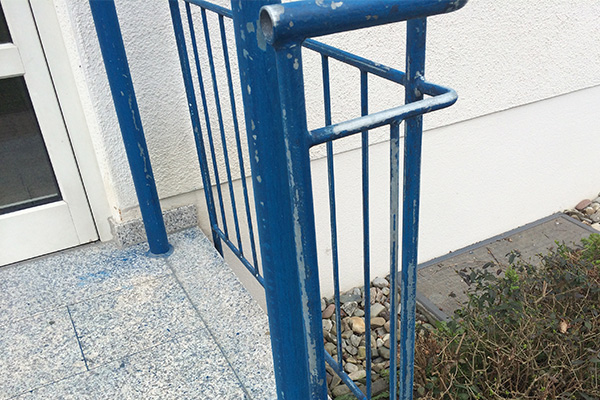 eder-lackierarbeiten-4.jpg