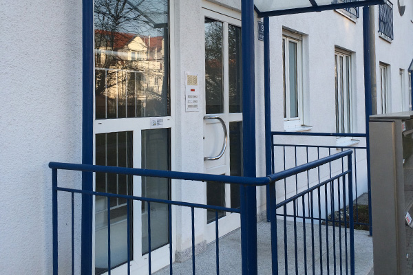 eder-lackierarbeiten-5.jpg