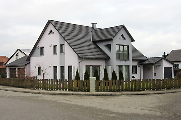 eder-slider-6.jpg