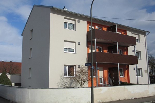eder-slider-7.jpg
